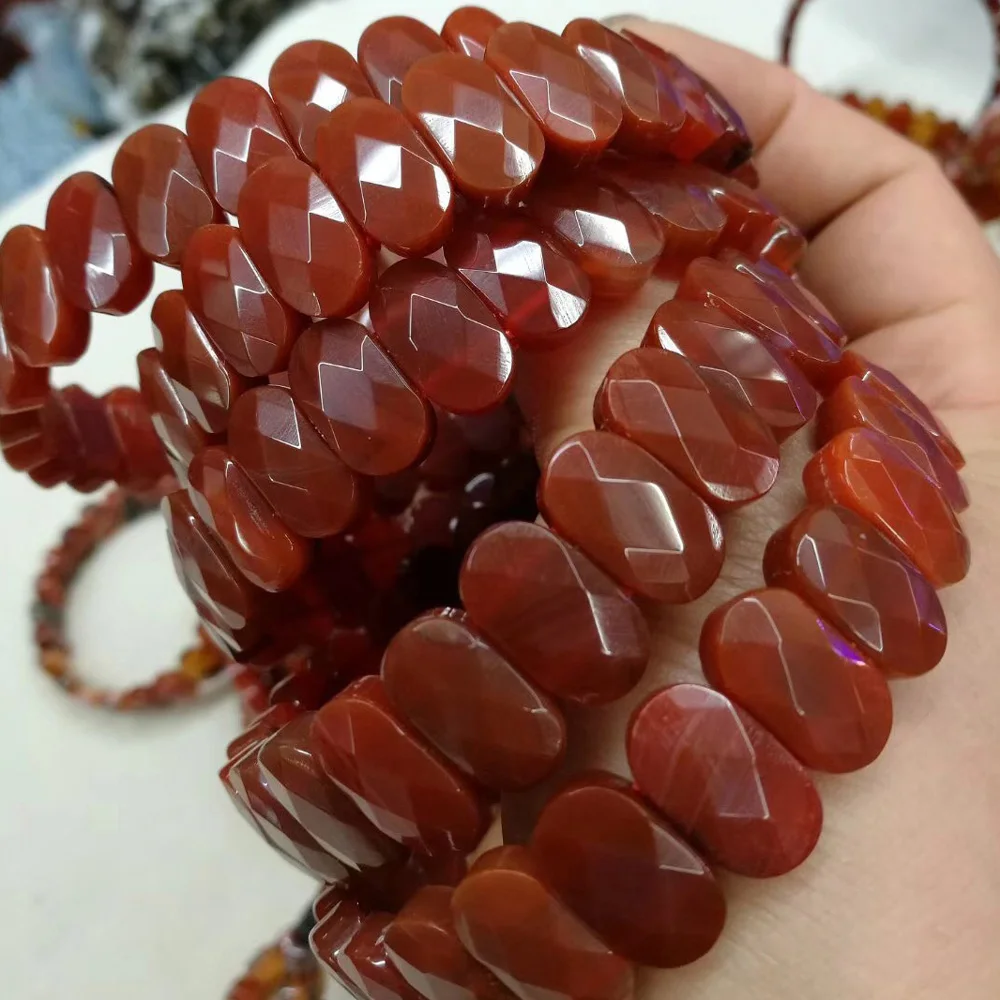 õ 絵н/    , õ  DIY     