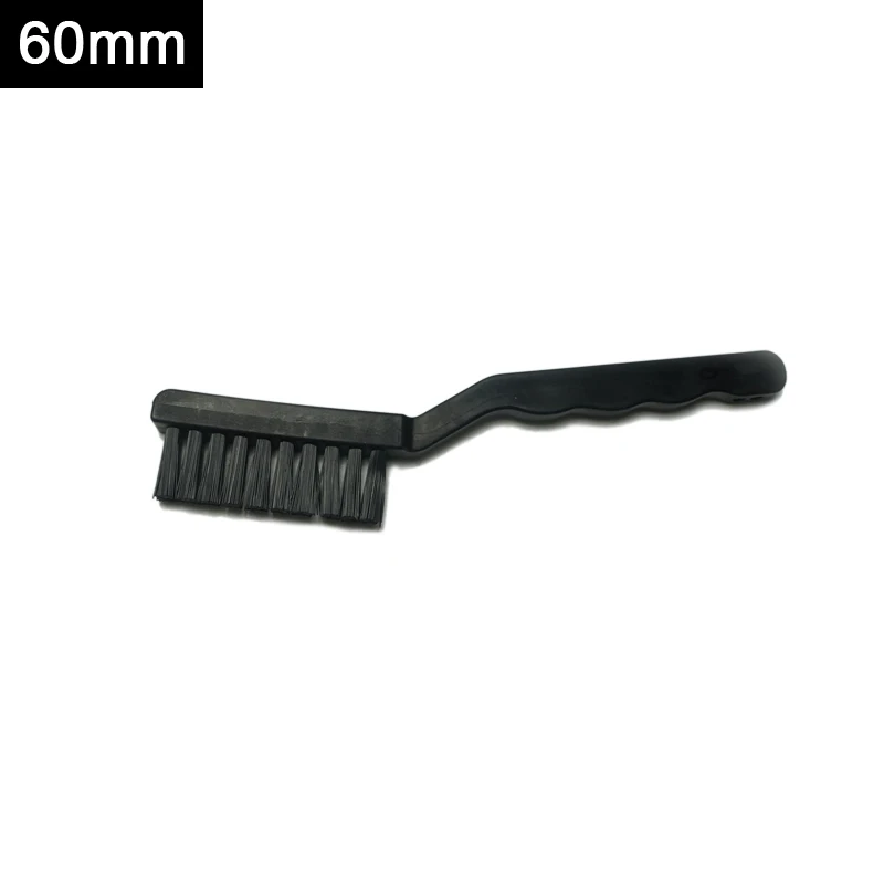 Anti-static brush (9)