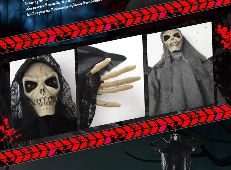 20180816_163701_104