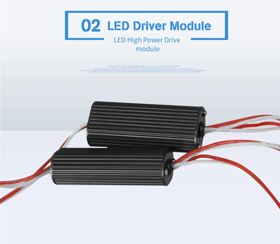 _06