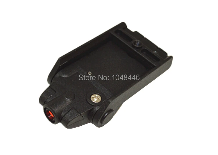 G17  CR2032 05