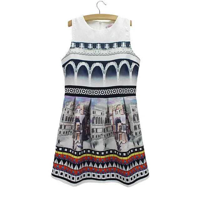 new look summer clothes