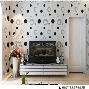 

ZXqz 149 10M Clothing Store Decoration 3D Embossed Pattern Glitter Mosaic Wallpaper Reflective Three-dimensional Sticker Wall