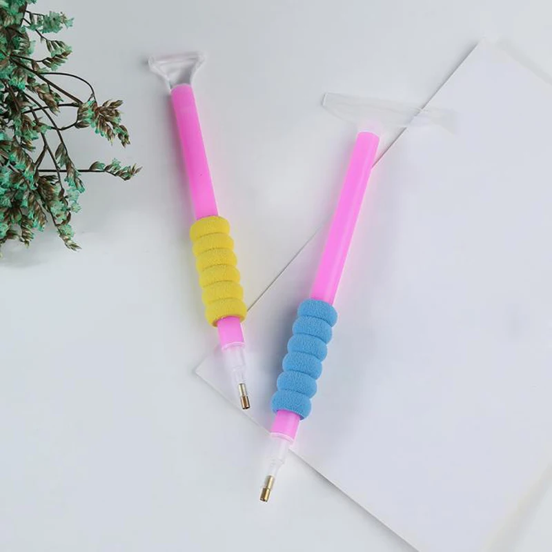 HTB173bOaJfvK1RjSszhq6AcGFXao