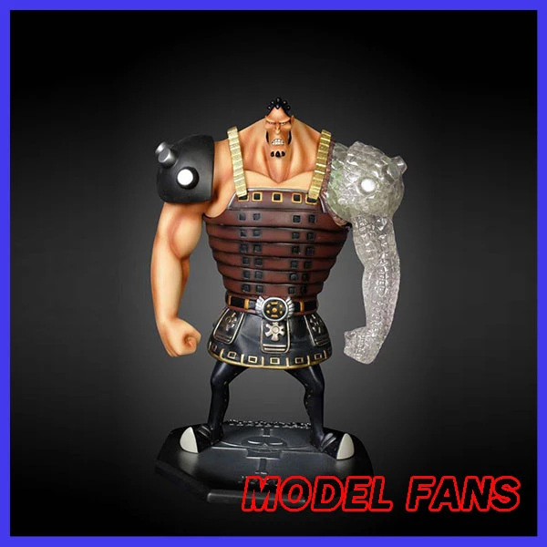 Model Fans Instock One Piece Pop Scale White Beard Pirates No 3 Captain Jozu Gk Resin Figure Contain Replace Arm For Collection Action Figures Aliexpress Model Fans Instock One Piece Pop Scale White Beard Pirates No 3 Captain Jozu Gk Resin Figure Contain Replace Arm For Collection Action Figures Aliexpress