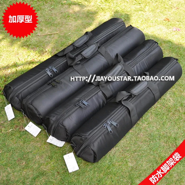 T1Ea8wFdthXXXXXXXX_!!0-item_pic