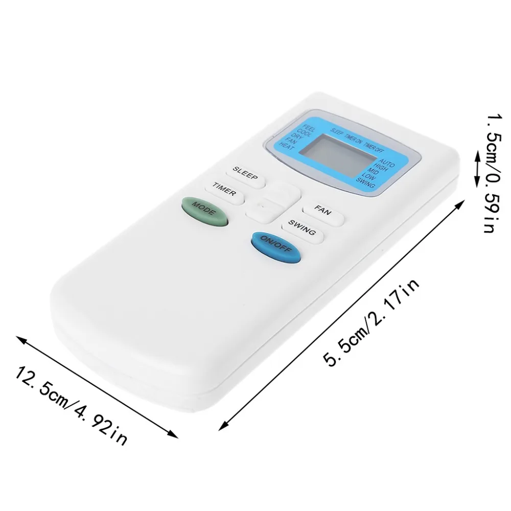 4NB500608-8