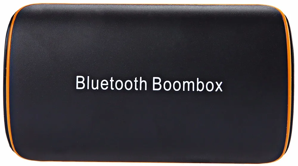B2 беспроводной стерео Bluetooth 4,1 аудио приемник аудио Музыкальная Коробка с микрофоном 3,5 мм RCA для динамика автомобиля AUX домашняя аудиосистема устройства