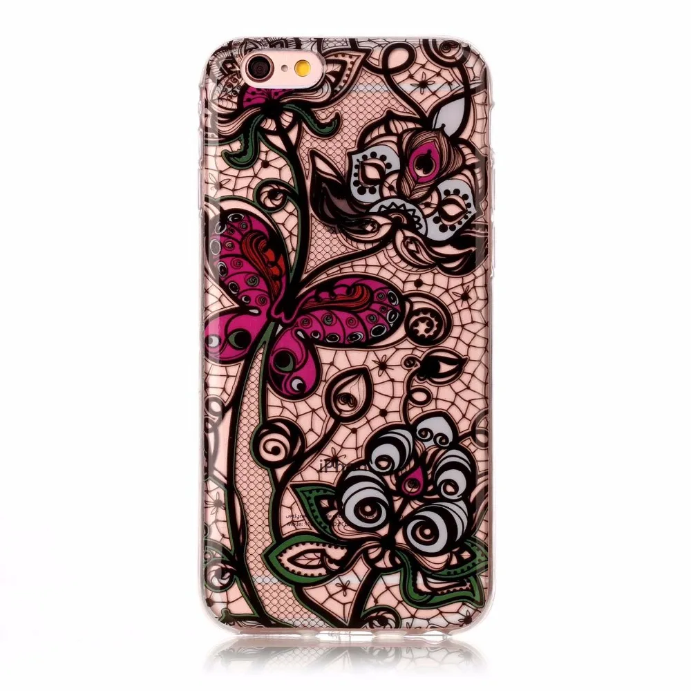 owl iphone 6 case owl iphone 6 case