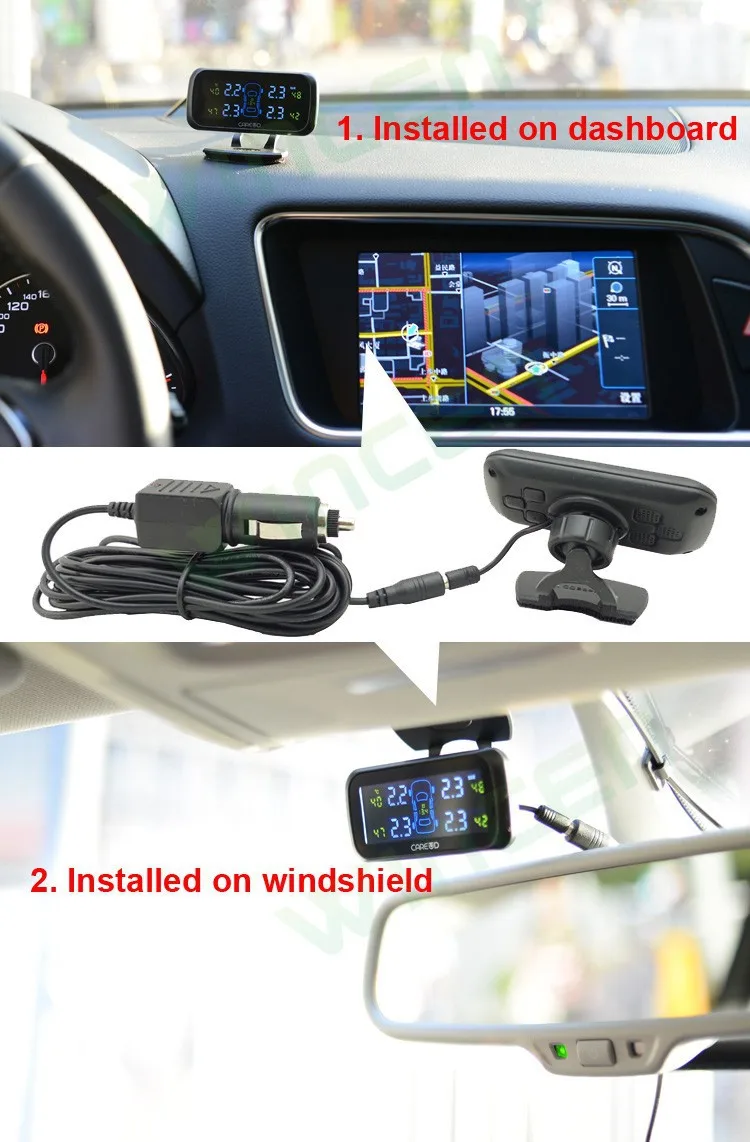 U903 TPMS (10)