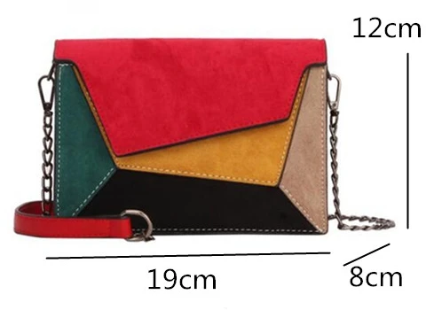 HTB1yw5EaErrK1RkSne1q6ArVVXal_WPS