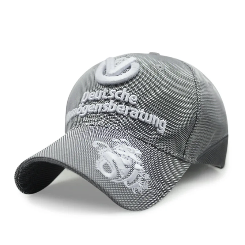 Prix pour Baltimore Snapback Chapeaux Os Formule 1 Cap Michael Schumacher Chapeau Moto Bouchon de Course Moto Gp Hommes Motocross Baseball Caps Prix pour Baltimore Snapback Chapeaux Os Formule 1 Cap Michael Schumacher Chapeau Moto Bouchon de Course Moto Gp Hommes Motocross Baseball Caps