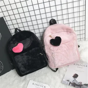 

IMYOK Japan Style Backpacks Back to School Shoulder Bags for Teenager Girls Backpack Female High Quality Women Lunch Rucksack