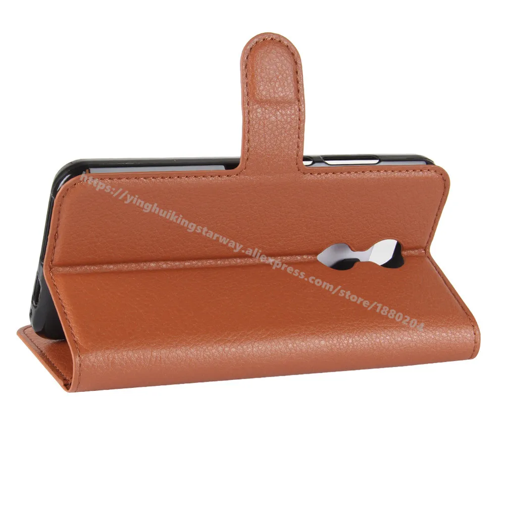 Роскошный защитный чехол для мобильного телефона HT37 Pro HT 37 кошелек из