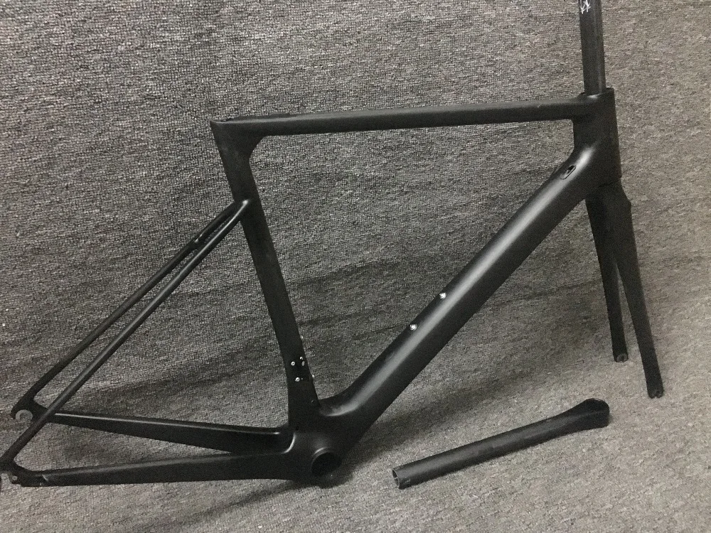 Excellent many colors paint stenzhorn T1100 UD hot sell carbon road frameset carbon bicycle frame:carbon Frame+Seatpost+Fork+Clamp+Headset 3 Excellent many colors paint stenzhorn T1100 UD hot sell carbon road frameset carbon bicycle frame:carbon Frame+Seatpost+Fork+Clamp+Headset 3