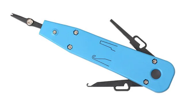 network tool kit 4