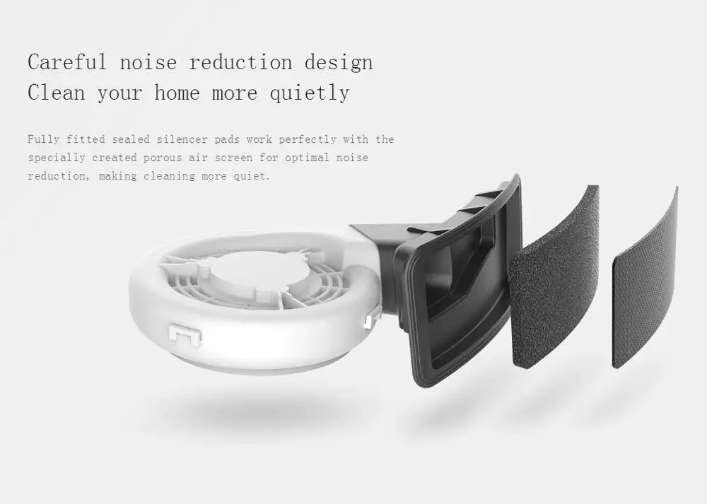 Roborock S50 17