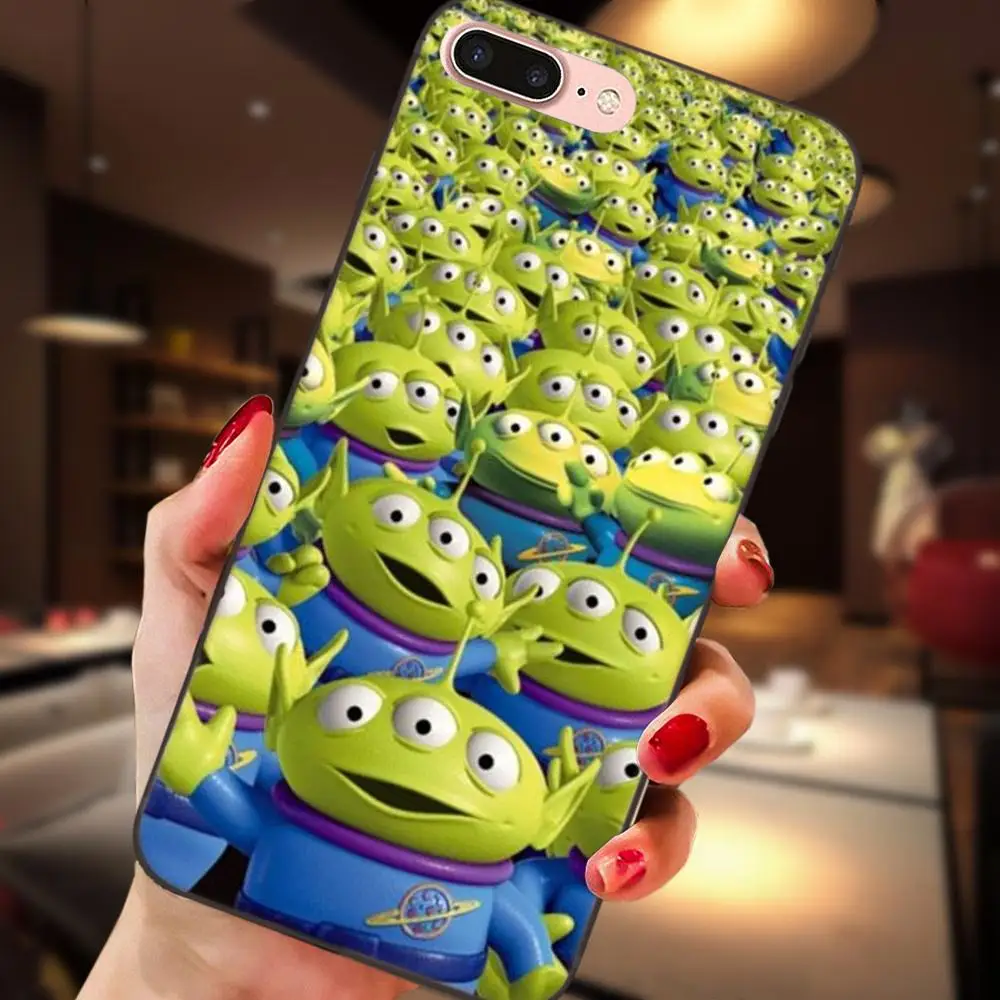 Для huawei Honor Enjoy mate Note 6s 8 9 10 20 Lite Play Pro P умный мягкий художественный чехол накладка с