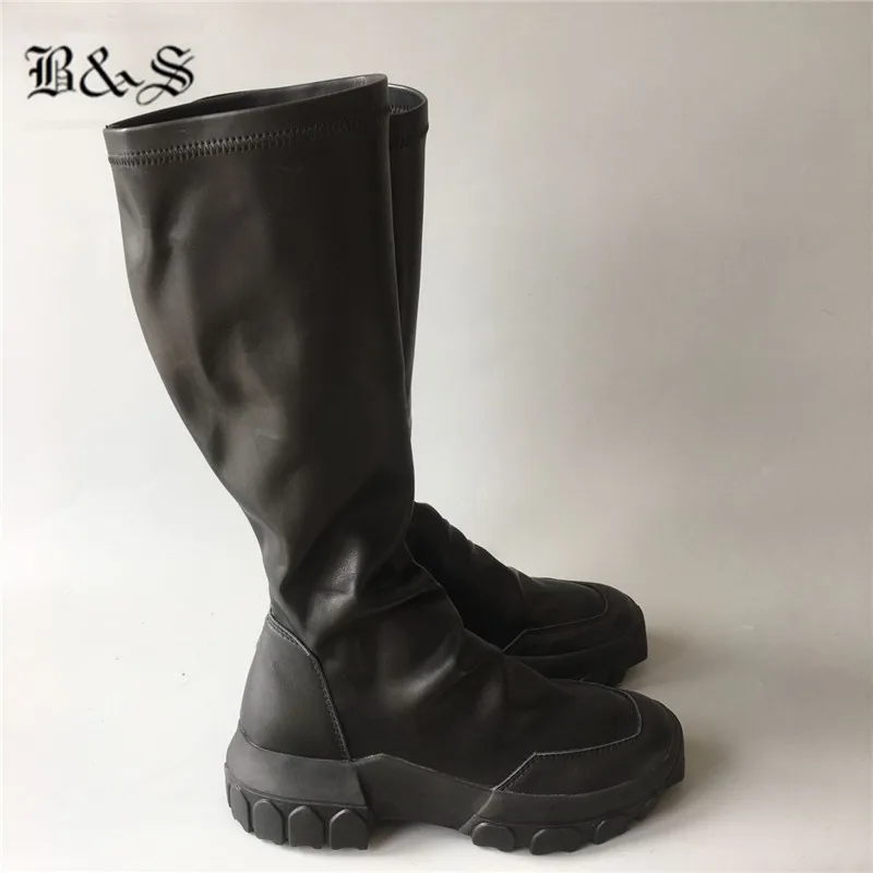 QQ20181118222117