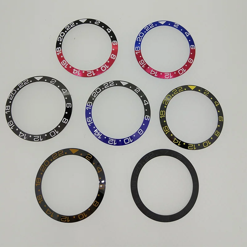 38mm