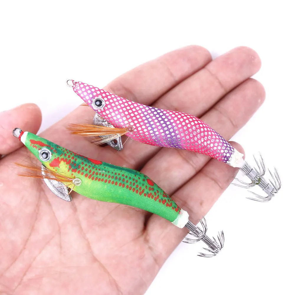 HTB1XrhCclGE3KVjSZFhq6AkaFXat