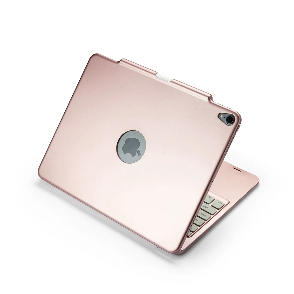 ipad-pro-12.9-backlit-keyboard-case-k6