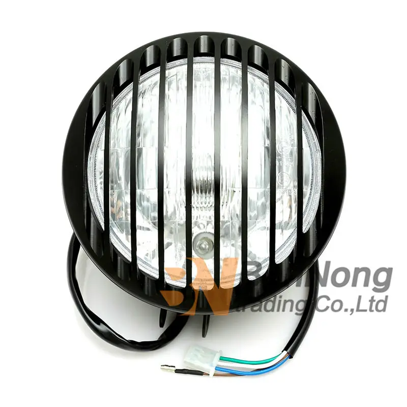 Free shipping Motorcycle Cruise 5 3/4 Free shipping Motorcycle Cruise 5 3/4