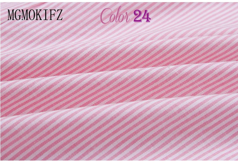 73