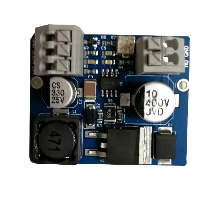 mmexport1501764730248