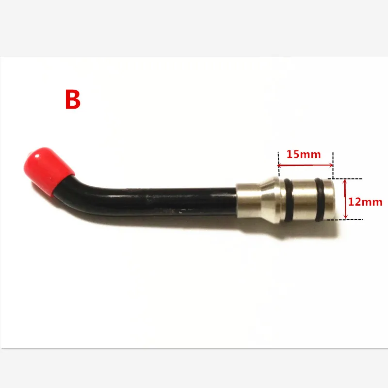 1-Piece-Universal-Tip-Guide-Optic-Fiber-Rod-for-Dental-Curing-Light-Lamp-3-Types-for (2)