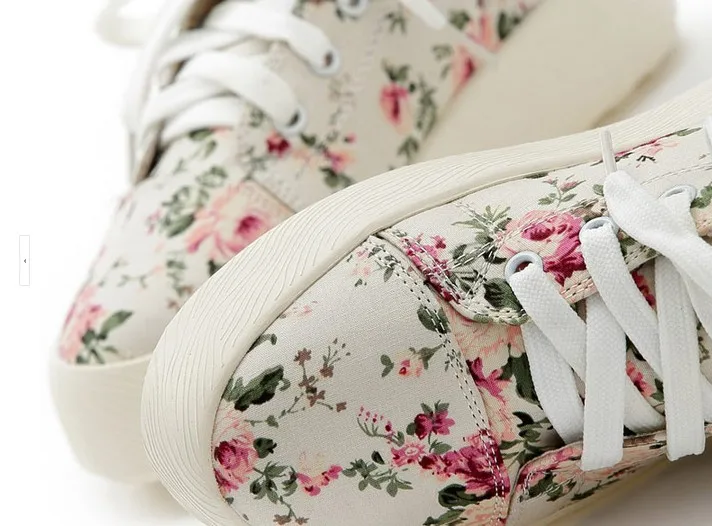 air max tailwind desert ore