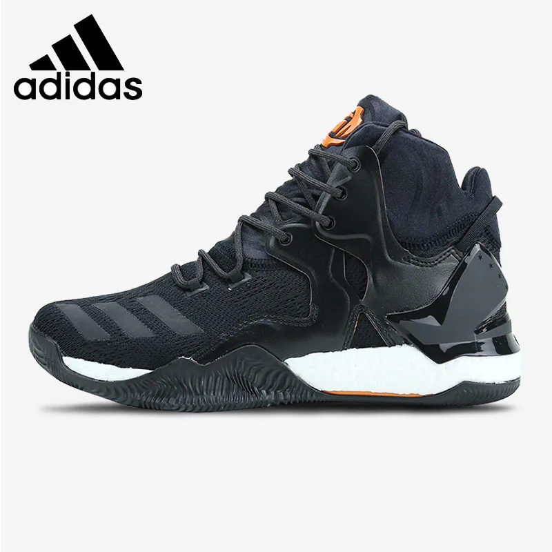 Adidas Basketball Shoes New Arrival Adidas Basketball Shoes New Arrival