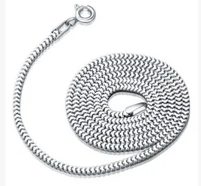 collier ras de cou homme argent collier ras de cou homme argent