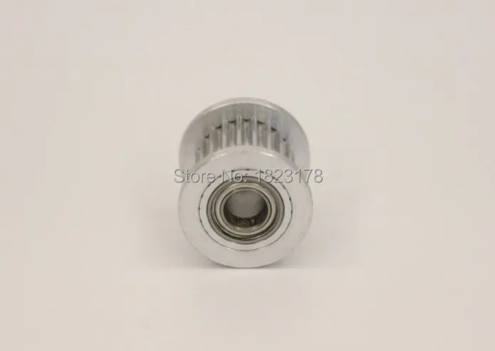 2GT-20-511-02.JPG