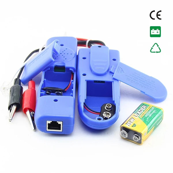 NF806R 2C
