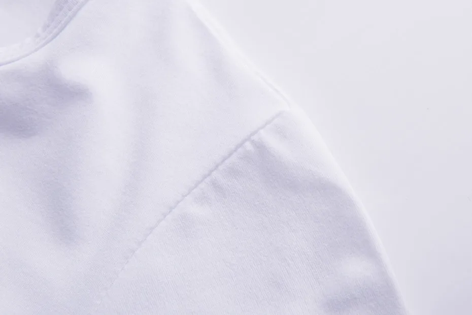 Детская летняя футболка с короткими рукавами для мальчиков и девочек детская футболка с принтом «Улица Сезам Элмо» забавная одежда для малышей ooo2413