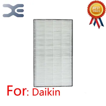 

Adaptation For Daikin Air Purifier Filter Dust Collection Network MC71NV2C-N/R/W/S And Other Models Air Purifier Parts