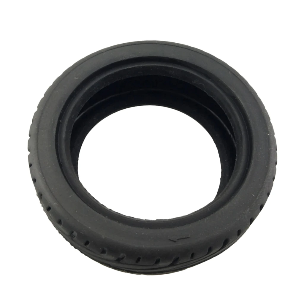 8 Pieces Racing Tires for 1/18 Wltoys A949 A959 A969 A979 K929 A959-b A969-b