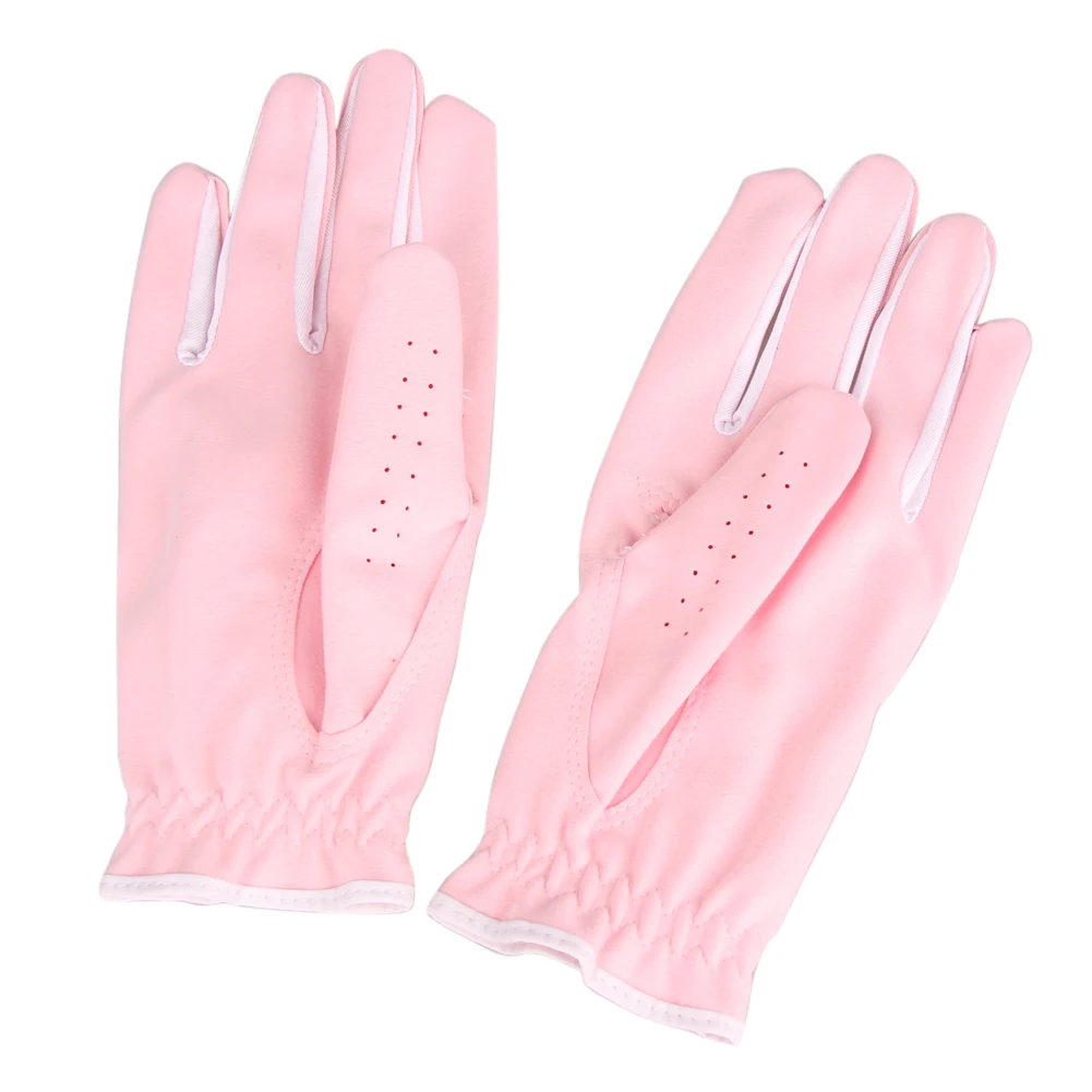 Перчатки тонкие хлопковые. Тонкие перчатки хлопчатобумажные. Перчатки черные тканевые тонкие. Перчатки. Хлопчатобумажные перчатки косметические.