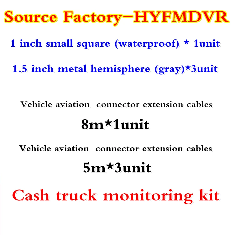 hyf75S0r