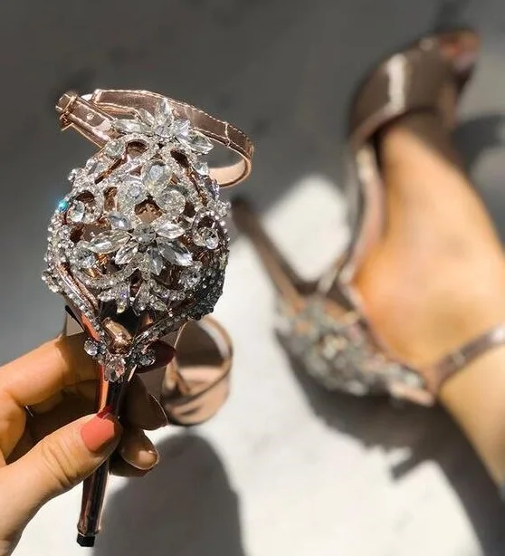 QQ截图20190622101451