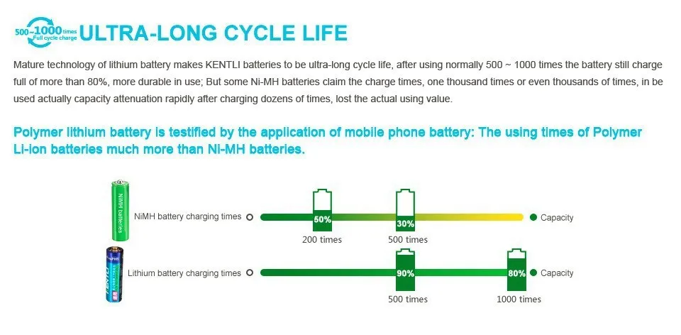 HTB1KQU8FFXXXXaeXVXXq6xXFXXXk