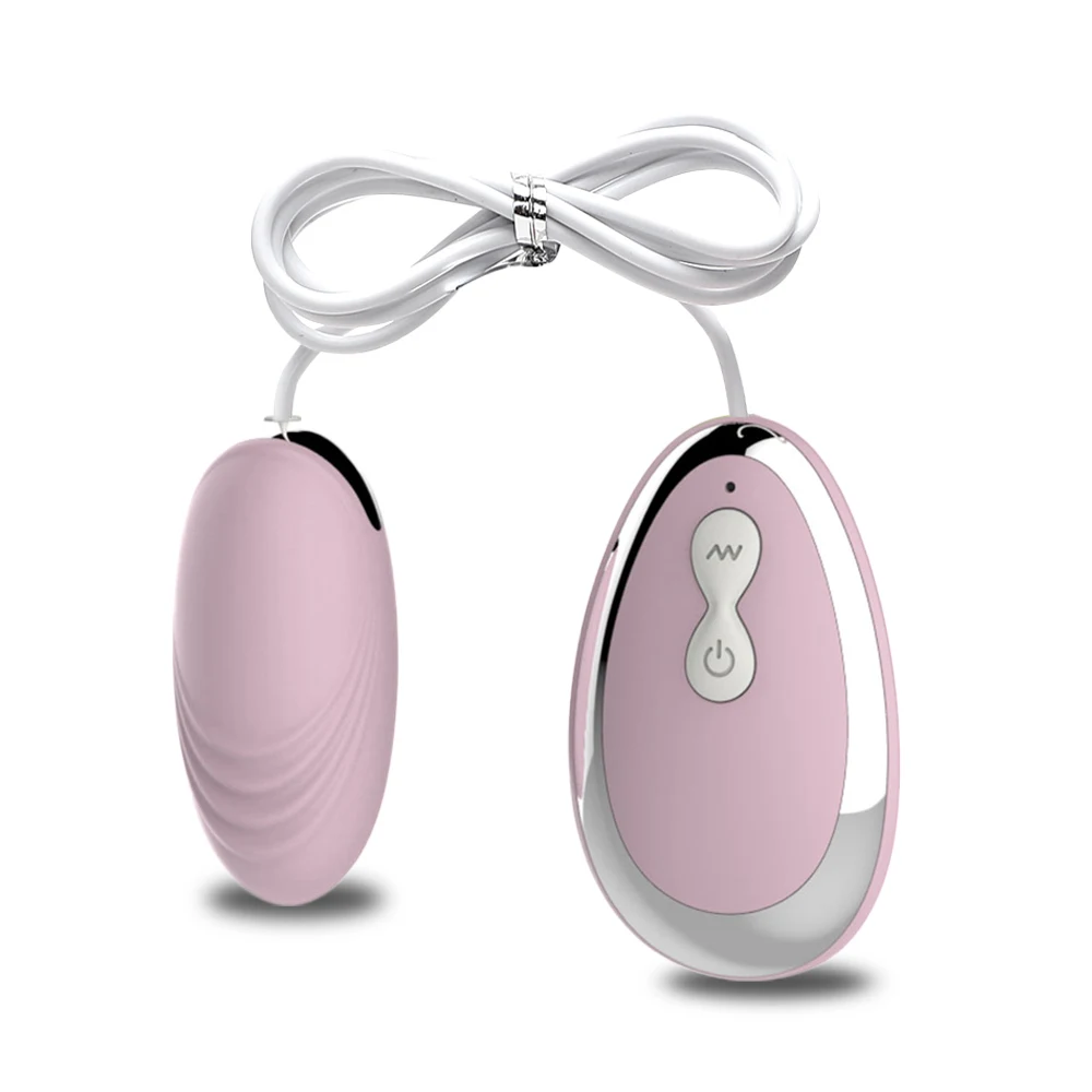Vibrating  (3)