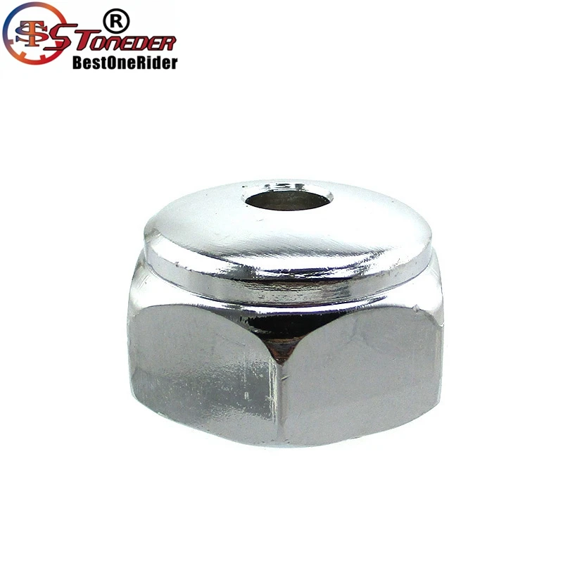 MXA0922 (7)