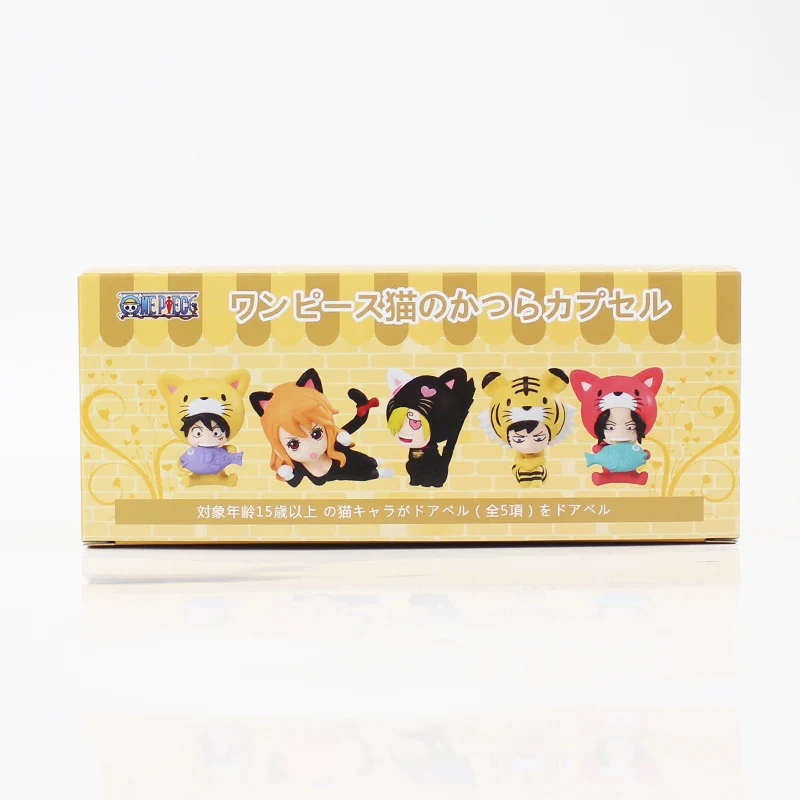 5 Unids Lote Cifras Luffy Nami Sanji Zoro Sabo Ace Hancock Derecho Cosplay Gato Perro Animal Munecas Modelo Para Los Ninos Figuras De Accion Aliexpress