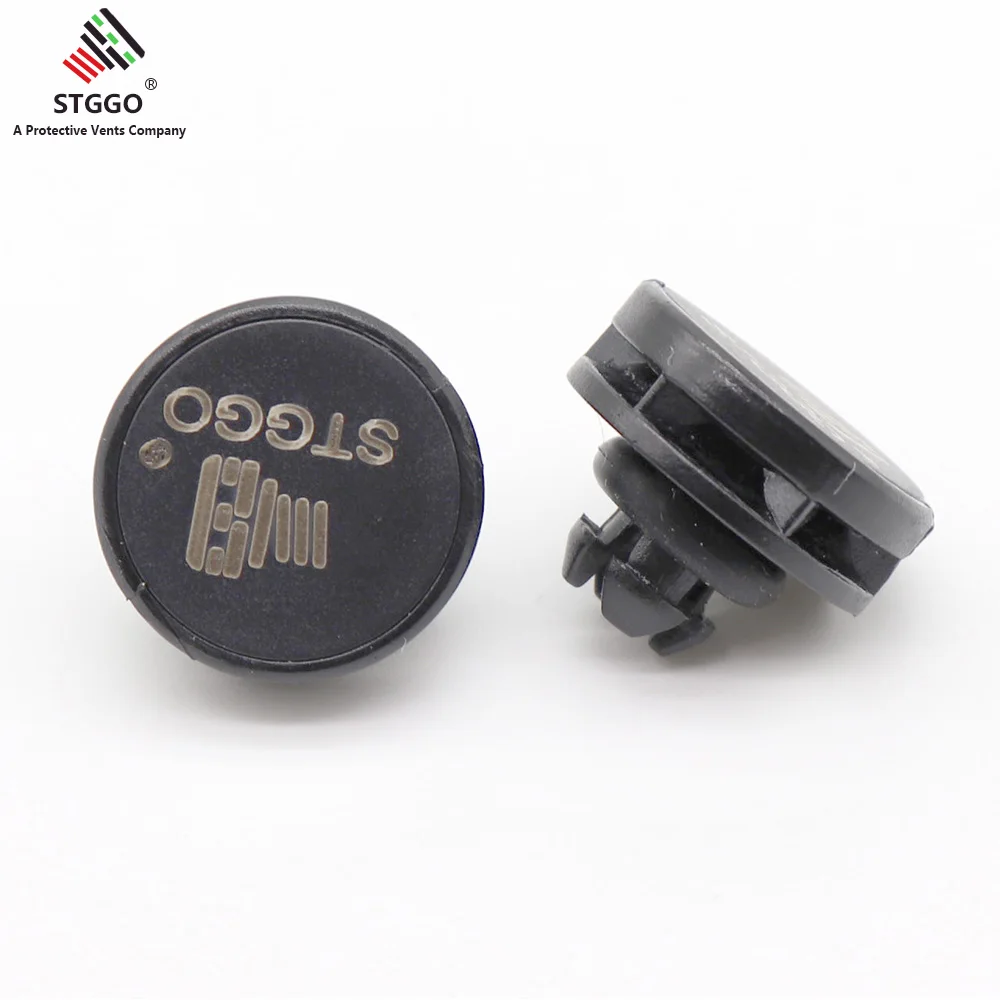 Пылезащитная воздухопроницаемая гидрофобная IP 68 эптфэ мембрана