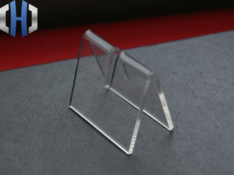 Customized Tool Folding Knife Pocket Knife Straight Knife Chopper Display Stand Acrylic Knife Holder Customized Tool Folding Knife Pocket Knife Straight Knife Chopper Display Stand Acrylic Knife Holder