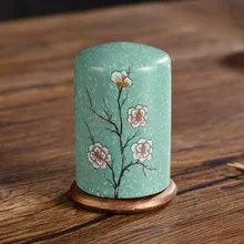 Керамическая, американский стиль, для гостиной, для кофе, столовой, для дома