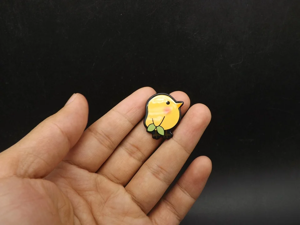 Tiny-A171 (4)