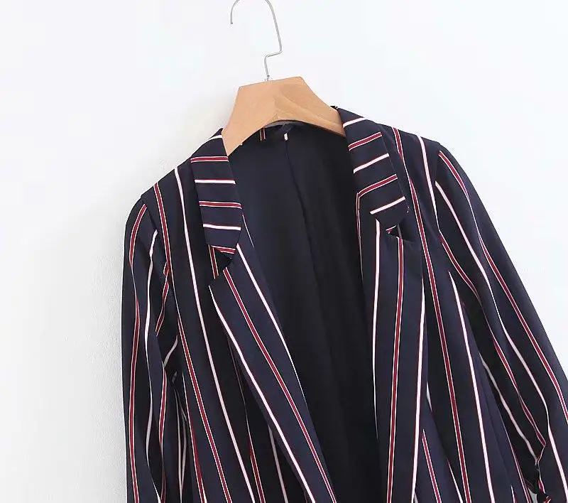 QV13hSsvX2raAs114